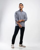 JOBBS CASUAL SHIRT